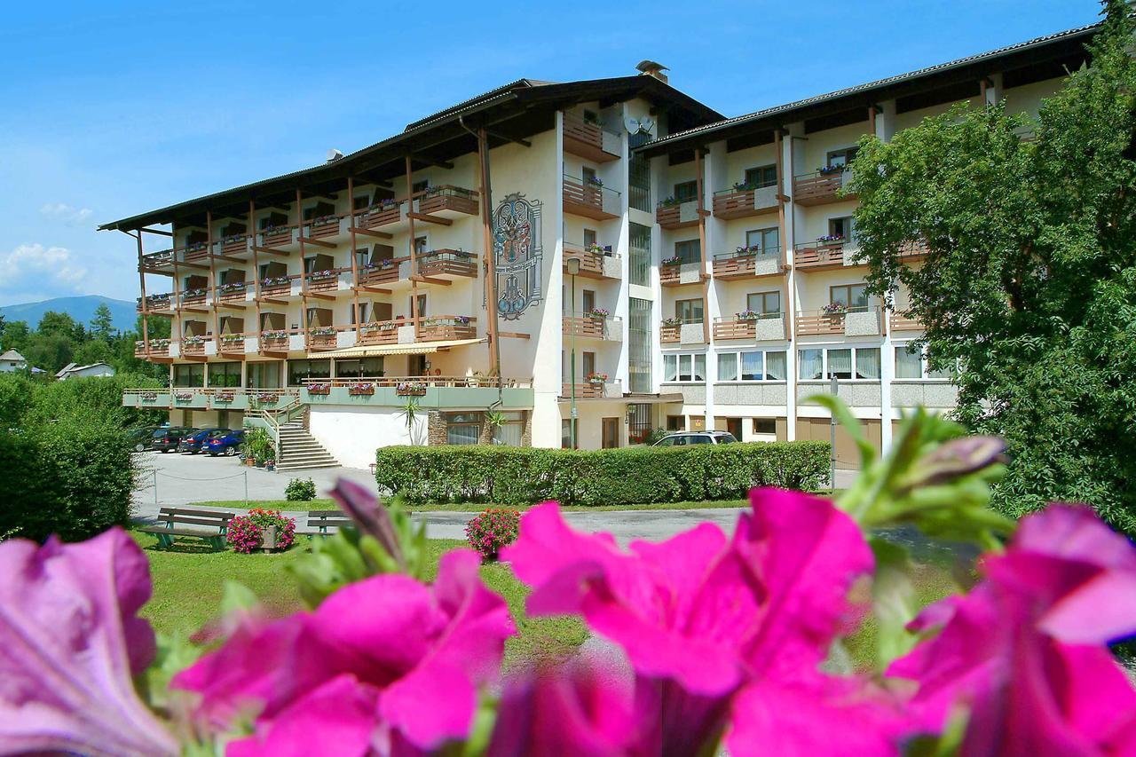 Kanz Villach