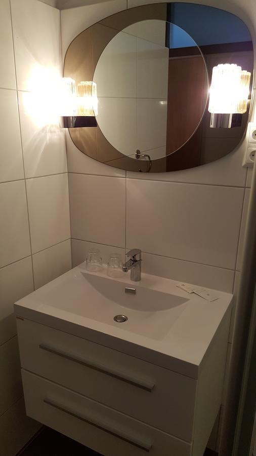 Kanz 3* Villach