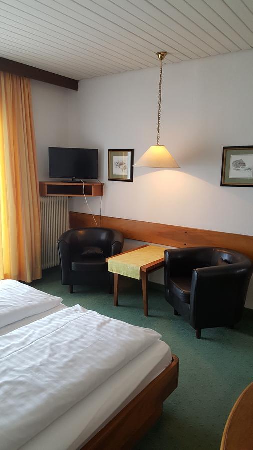 Kanz Villach