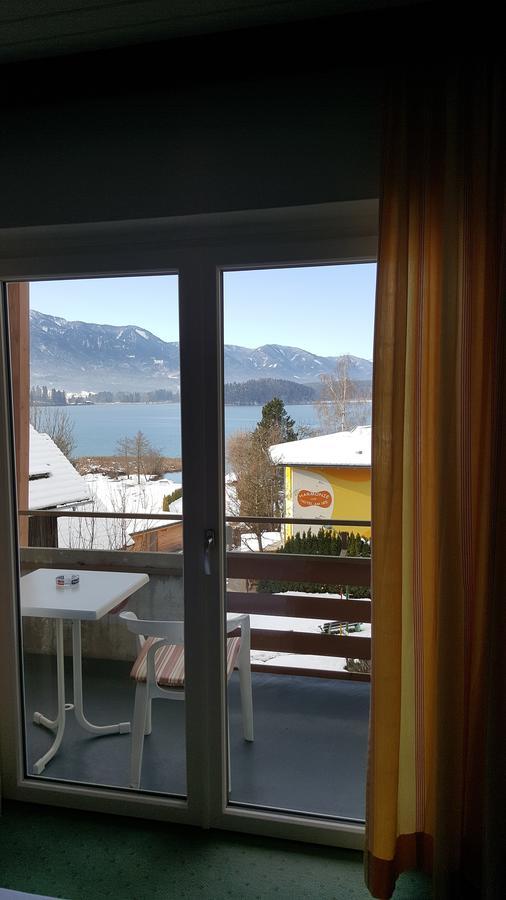 Kanz Villach