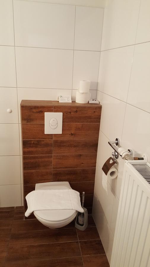 Kanz Villach