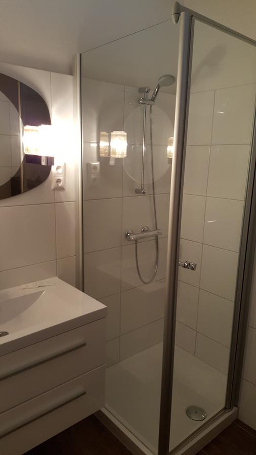 Kanz Hotel