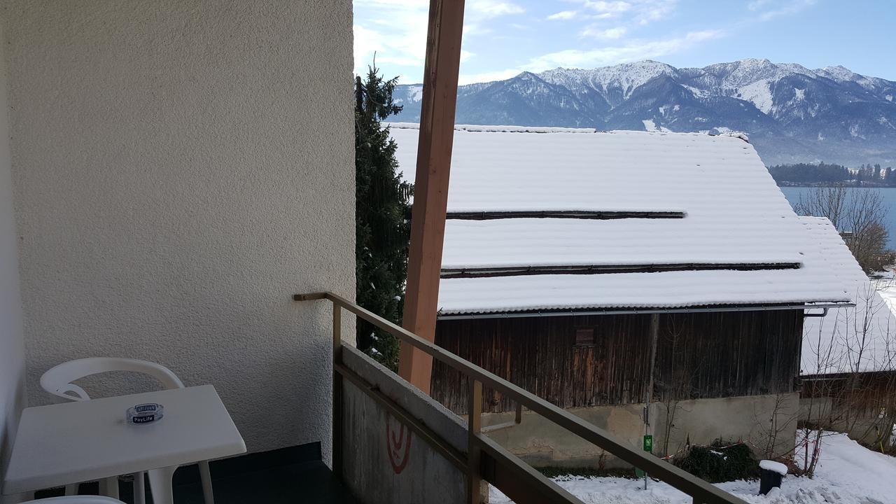 Kanz 3* Villach