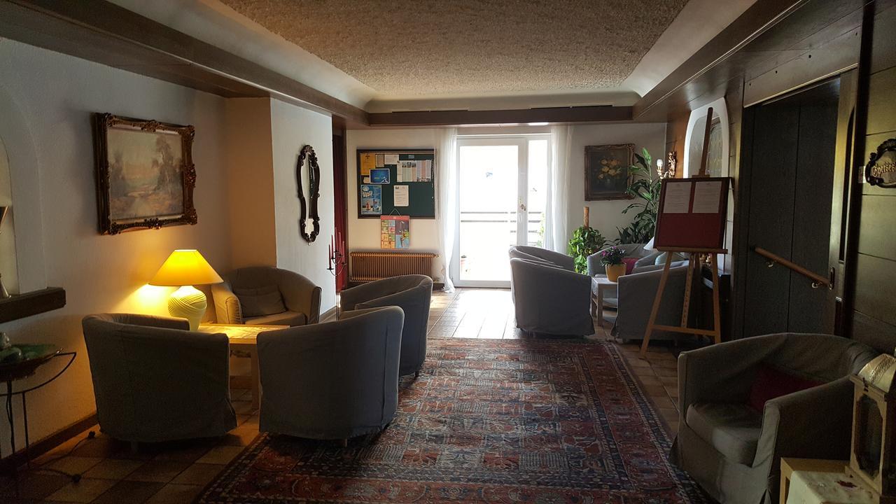 Kanz Villach