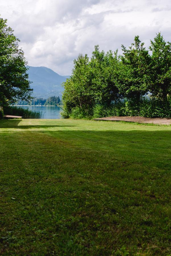Kanz Hotel Villach