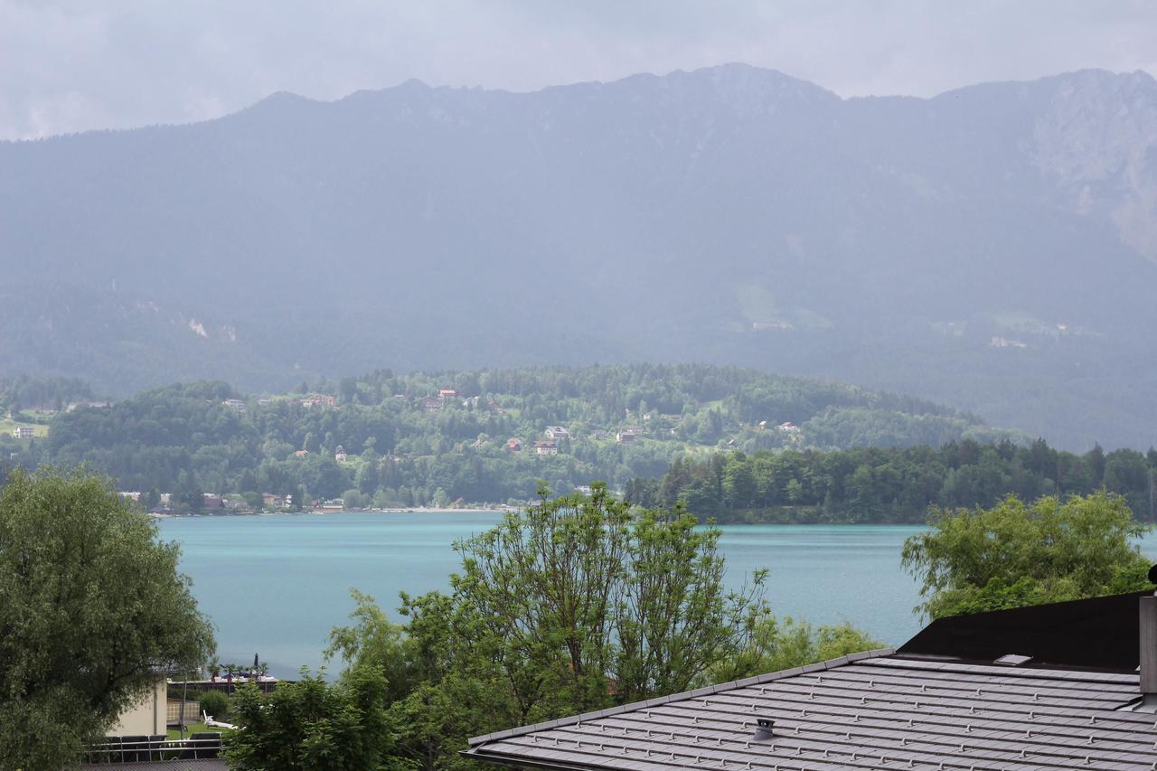 Kanz Hotel 3*
