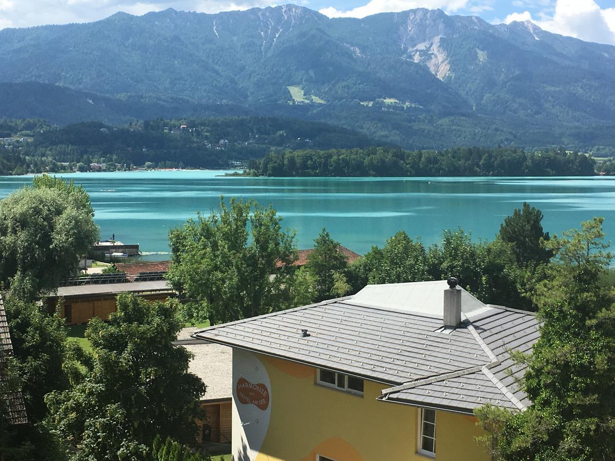 Kanz Hotel 3*