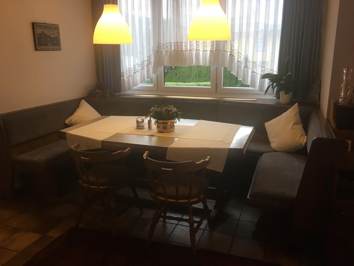 Kanz Hotel Villach